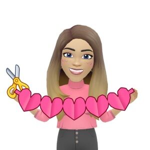 Meet your Posher, Jaclyn